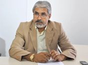 Delegado Cícero Lima 