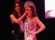Resultado do concurso Miss Alagoas 2013 pode ter sido fraudado