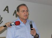 Renan Calheiros