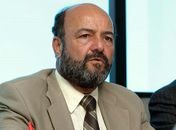 Juiz Antônio Emanuel Dória