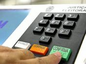 Nomes e sobrenomes: querem inovar a política alagoana?
