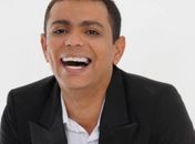 Márcio Mattos