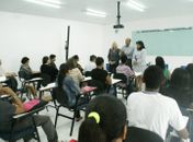 Casa do Trabalhador Autônomo inicia cursos de qualificação profissional