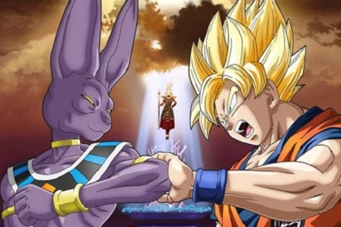 Dubladores originais estão confirmados em Dragon Ball Z: A Batalha