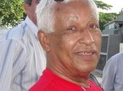 Luto na Imprensa Alagoana: morre radialista Jurandir Costa aos 70 anos