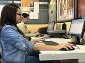 MEC abre inscrições para 240 mil vagas do 'Sisu do ensino técnico'