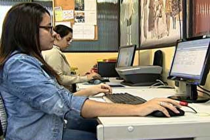 MEC abre inscrições para 240 mil vagas do 'Sisu do ensino técnico'