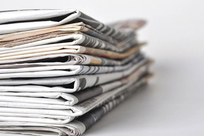 Grupo CadaMinuto lança novo veículo de comunicação nesta semana