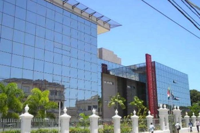 Governo do Estado gasta mais de R$ 11 milhões com publicidade em rádios