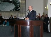 ALE-AL e o seu submundo – Parte 2