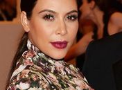 Socialite deve lançar também looks para gestantes