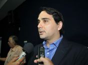 João Marcelo Lyra