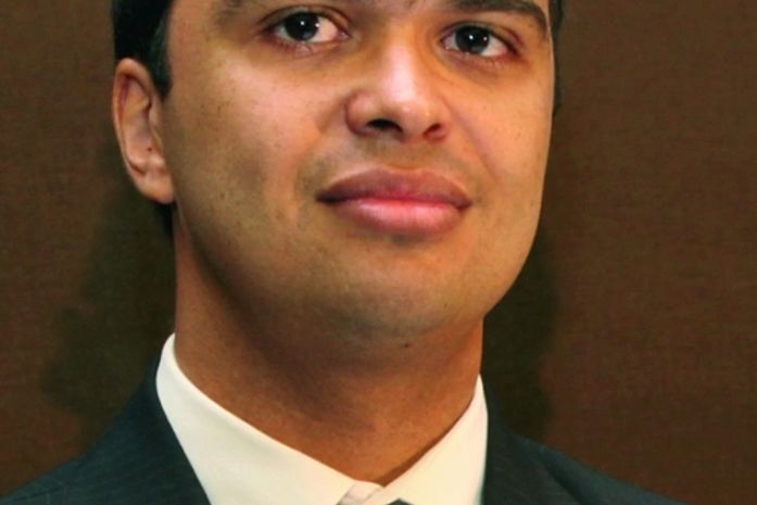 Juiz pede ajuda a CGJ/AL