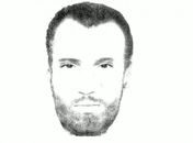 PC divulga retrato falado de estelionatário acusado de golpes milionários
