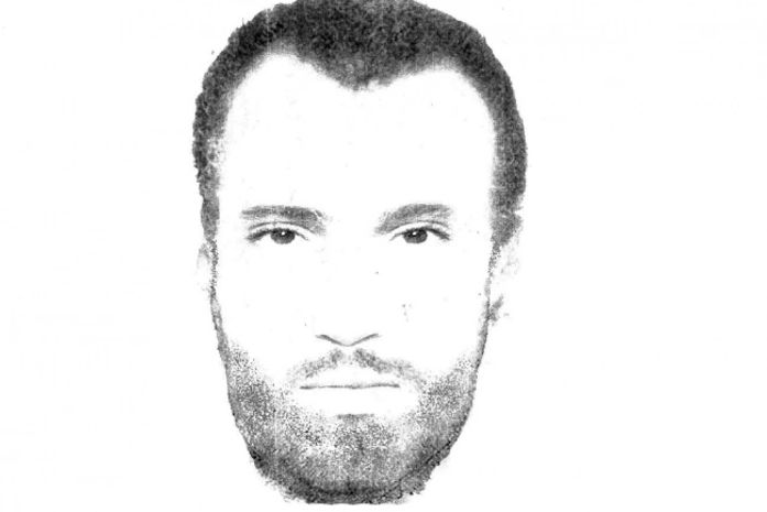 PC divulga retrato falado de estelionatário acusado de golpes milionários