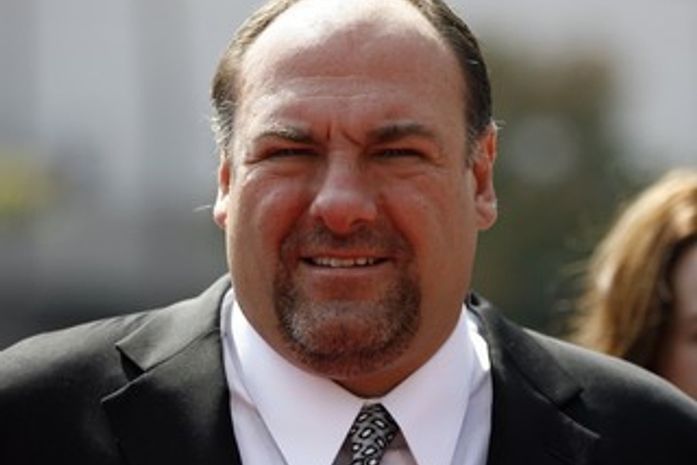 James Gandolfini teve relógio roubado após morte, diz site