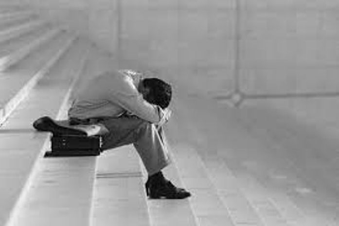 Dia do advogado: nada a comemorar...