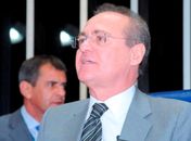 Passando a limpo - Artigo semanal do senador Renan Calheiros