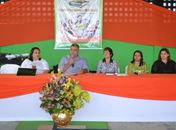 Semed realiza II Conferência de Educação em São Miguel dos Campos