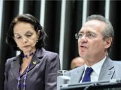 PEC do Orçamento Impositivo 'chegará com força', avalia presidente do Senado