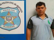 Marcelo de Souza Belarmino