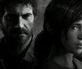 The Last Of Us, não, não é um filme!