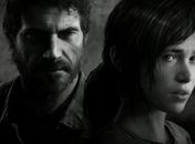The Last Of Us, não, não é um filme!