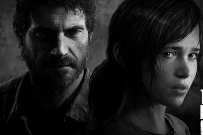 The Last Of Us, não, não é um filme!