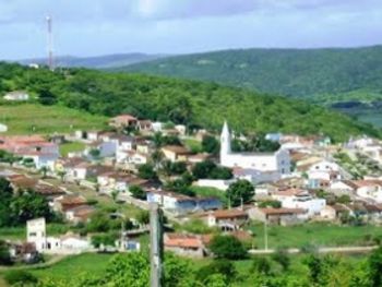 Município de Belo Monte