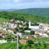 Município de Belo Monte