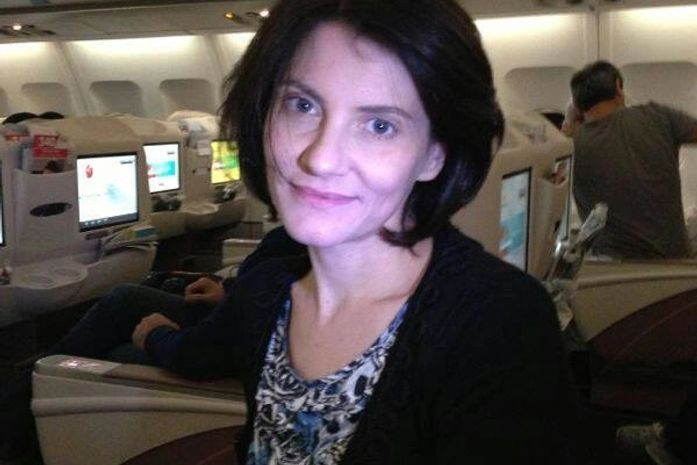 Maga Di Paula viaja com o namorado para a Turquia: 'Minha segunda casa'