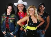 Banda Cavaleiros do Forró