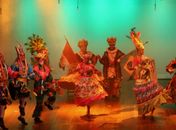 Rui Palmeira abre Conferência Municipal de Cultura