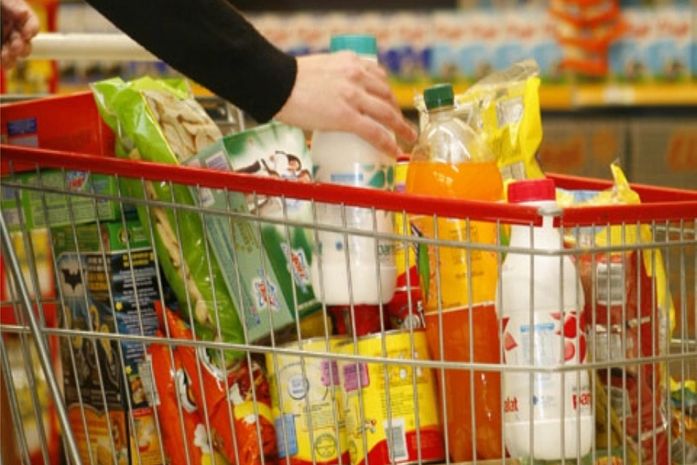 Cesta Básica aumenta 0,92% em Maceió