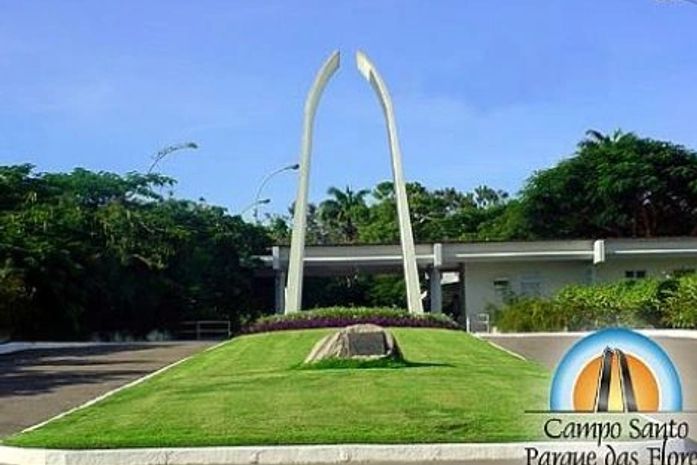 Dia dos Pais tem programação especial no Campo Santo Parque das Flores