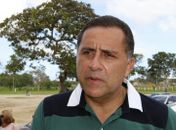 Dário César