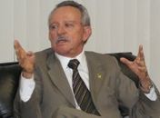 Senador Benedito de Lira