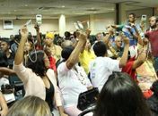 Conferência de Cultura de Maceió