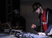 Brasília recebe DJs de vários estados para campeonato nacional da categoria