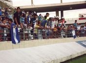 Cumprindo tabela, CSA é derrotado pelo Botafogo da Paraíba