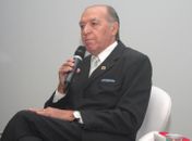 Humberto Gomes de Melo