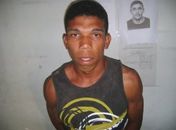 PM aborda passageiro de moto-táxi em atitude suspeita e encontra drogas e dinheiro
