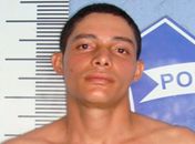 José Aldo 