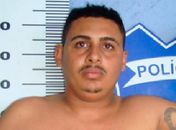 Willams Ramos da Silva