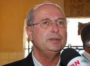 Fernando Toledo