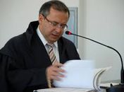 Advogado,procurador Geral da Assembléia Legislativa, Fabio Ferrário