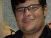 Filho de ex-vereadores por Olivença é acusado de assassinar jovem em Monteirópolis