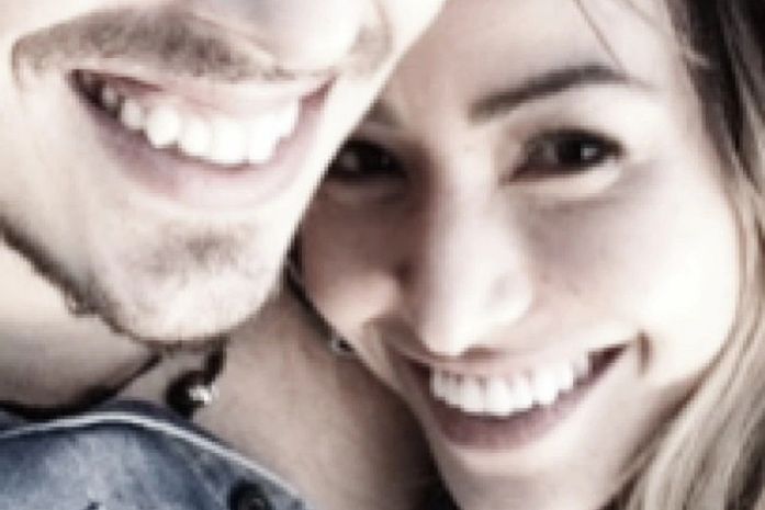 Sabrina Sato se derrete ao lado de João Vicente: 'Feliz'