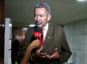Lideres e militantes do PT lançam manifesto de apoio a Paulão na sucessão de Brito