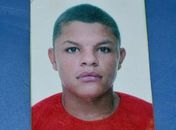 Wanderson Marcolino da Silva